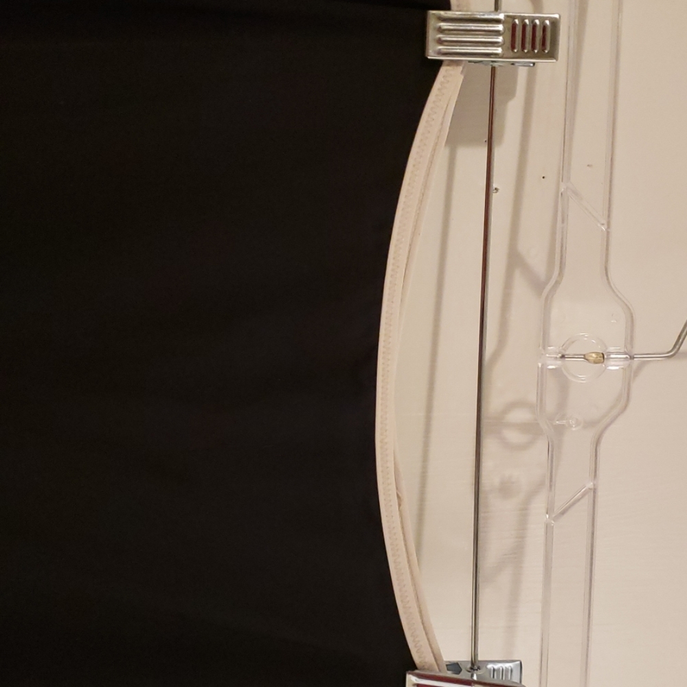 Workout Pants - image 2